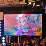 みくすた♪ アニソン＆ボカロカラオケバー - 