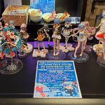 みくすた♪ アニソン＆ボカロカラオケバー - 