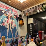 みくすた♪ アニソン＆ボカロカラオケバー - 