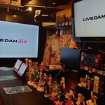 みくすた♪ アニソン＆ボカロカラオケバー - 