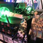 みくすた♪ アニソン＆ボカロカラオケバー - 