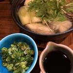 呑み喰い処 一久 - 