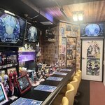 みくすた♪ アニソン＆ボカロカラオケバー - 