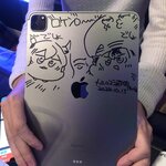 みくすた♪ アニソン＆ボカロカラオケバー - 