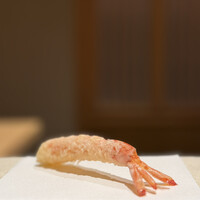 たきや - 