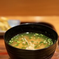 たきや - 