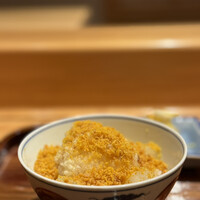 たきや - 