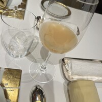 メゾン ポール・ボキューズ - 