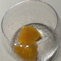 ラッフィナート - 