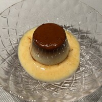 ラッフィナート - 