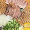 土佐清水ワールド 上野店