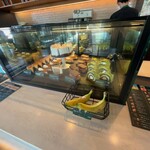 スターバックス コーヒー - 