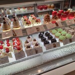 ケントハウス 近鉄阿倍野店 - 