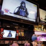 みくすた♪ アニソン＆ボカロカラオケバー - 