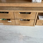 スターバックス コーヒー 東急プラザ表参道オモカド店 - 