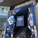 スターバックス コーヒー - 