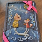 ケントハウス 近鉄阿倍野店 - 