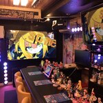 みくすた♪ アニソン＆ボカロカラオケバー - 