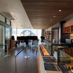 スターバックス コーヒー - 