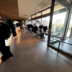 スターバックス コーヒー - 