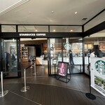 スターバックス コーヒー - 