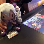 みくすた♪ アニソン＆ボカロカラオケバー - 