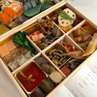料理屋くおん - 