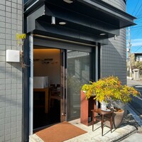 料理屋くおん - 