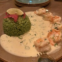 FONDA MEXICANA New York 銀座店 - 