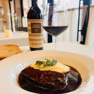 ベリーベリーストロベリー_1