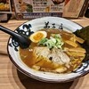 弟子屈ラーメン 新千歳空港店