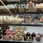 一夜城 ヨロイヅカ・ファーム - 