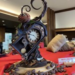 一夜城 ヨロイヅカ・ファーム - 