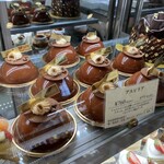 一夜城 ヨロイヅカ・ファーム - 