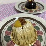 一夜城 ヨロイヅカ・ファーム - 