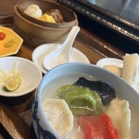 大傳梅梅 - 
