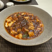 中国料理 陽明殿 - 