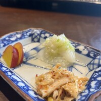 大傳梅梅 - 