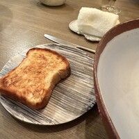 ボニュ - 