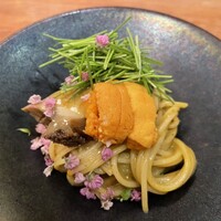 麻布淺井 - 