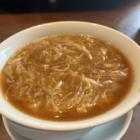 大傳梅梅 - 