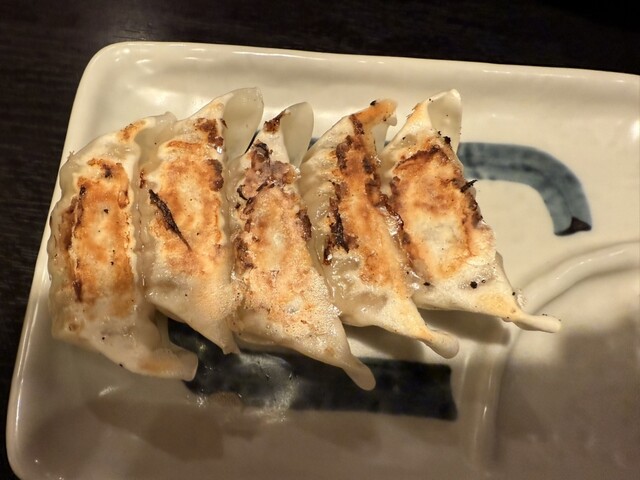 Ramen Shokudo Rairakuken Kyodai Ten photo 3