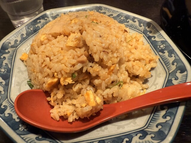 Ramen Shokudo Rairakuken Kyodai Ten photo 2