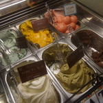 バール エ ターヴォラ カルダ ラ・ジョストラ - 