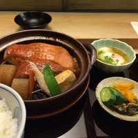 赤坂 ひかわ - 