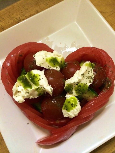 焼鶏処 ゑぼし - 下北（居酒屋）の写真