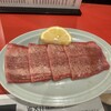 焼肉 フジサン 甚目寺工場店