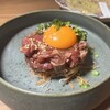 ラム焼肉専門店 lamb ne