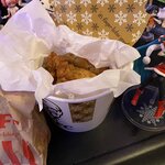 みくすた♪ アニソン＆ボカロカラオケバー - 