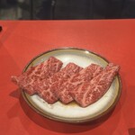 焼肉 フジサン 甚目寺工場店 - 